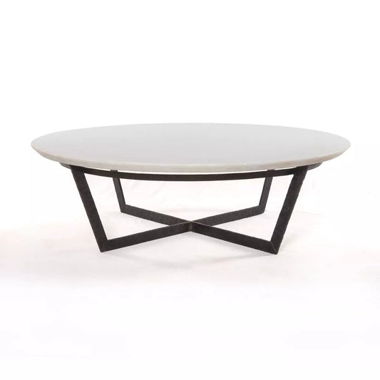 Felicia Coffee Table