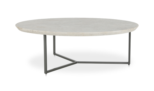 Lira Coffee Table