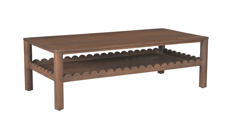 Lola Coffee Table