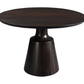 Mara Dining Table