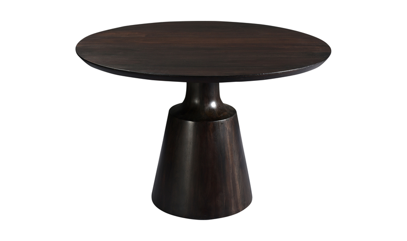 Mara Dining Table