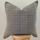 Nori Pillow Cover