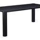 Palmer Dining Table