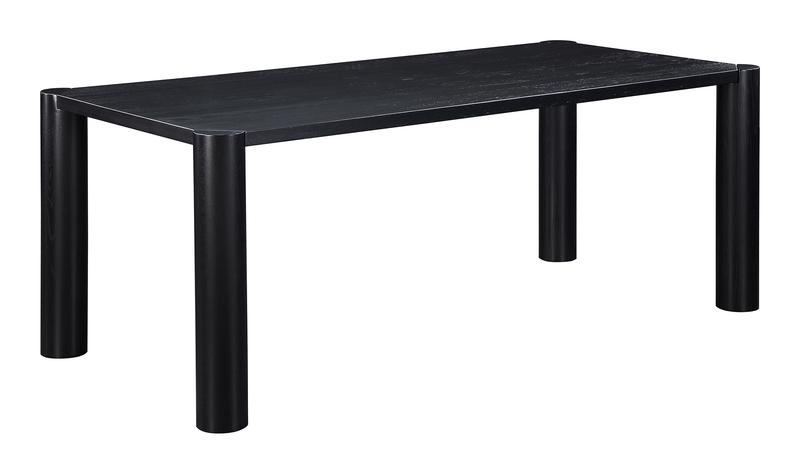 Palmer Dining Table