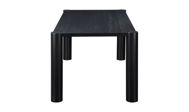 Palmer Dining Table