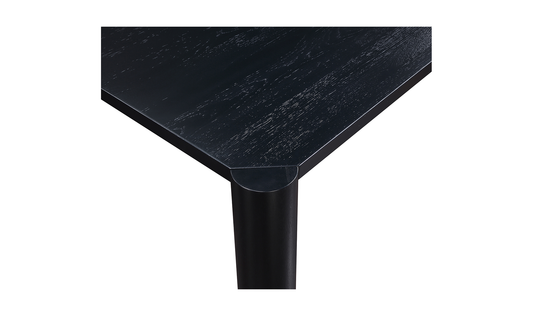 Palmer Dining Table