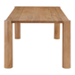 Palmer Dining Table