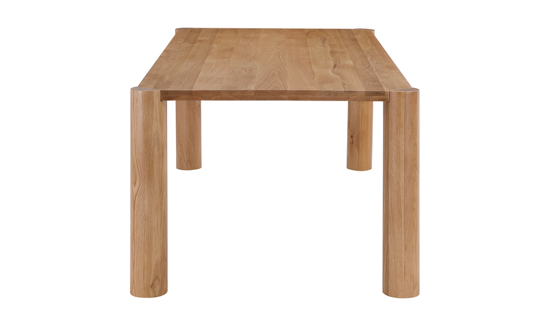 Palmer Dining Table