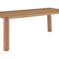 Palmer Dining Table