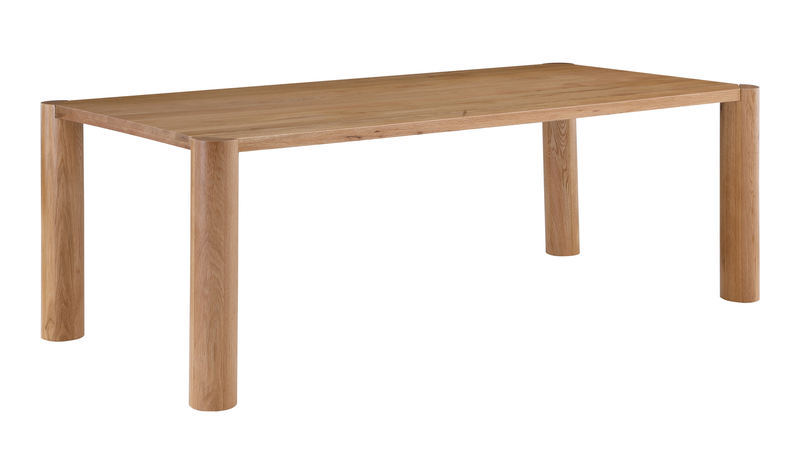 Palmer Dining Table