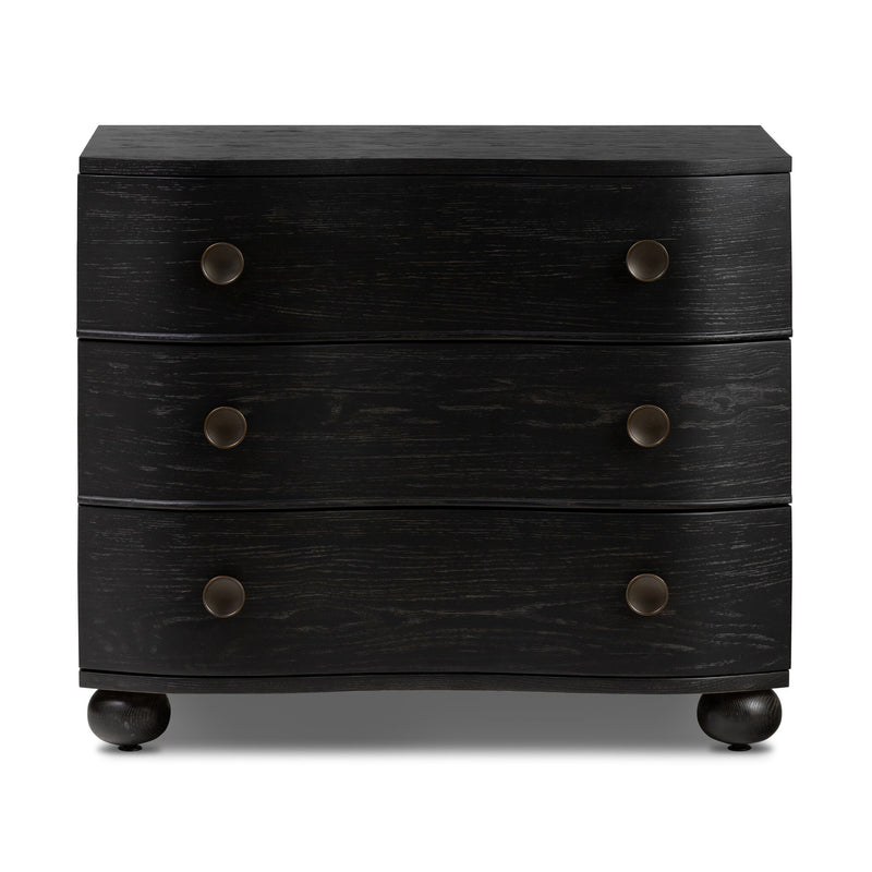 Tienna Nightstand