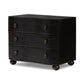 Tienna Nightstand