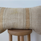 Trewlew Hemp Pillow Cover