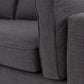 Franklin sofa 92"