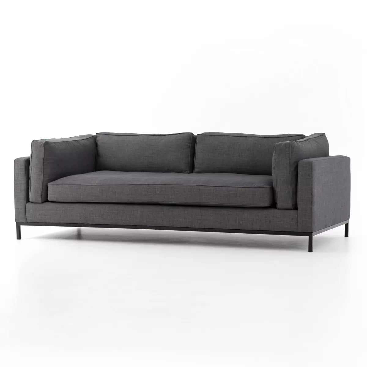 Franklin sofa
