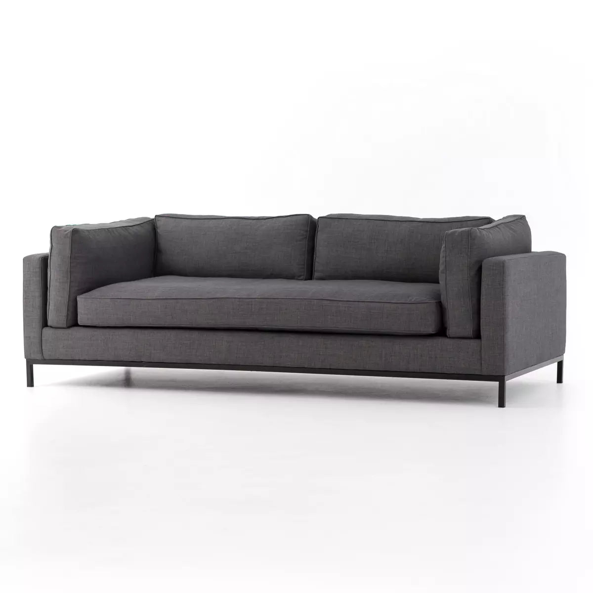 Franklin sofa 92"