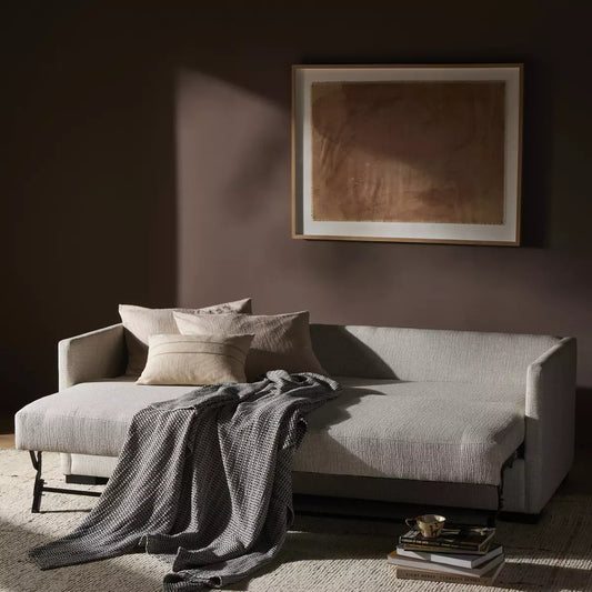 Freda Sofa Bed