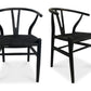 Valley Dining Chairs - Set of 2