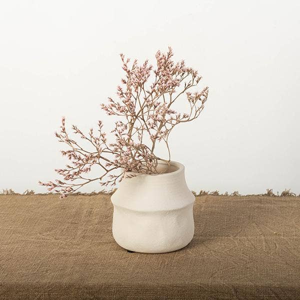 Celia Ceramic Pot