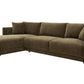 Bailey Sectional Sofa