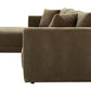 Bailey Sectional Sofa