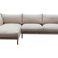 Sahara Sectional