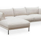 Sahara Sectional