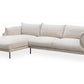 Sahara Sectional