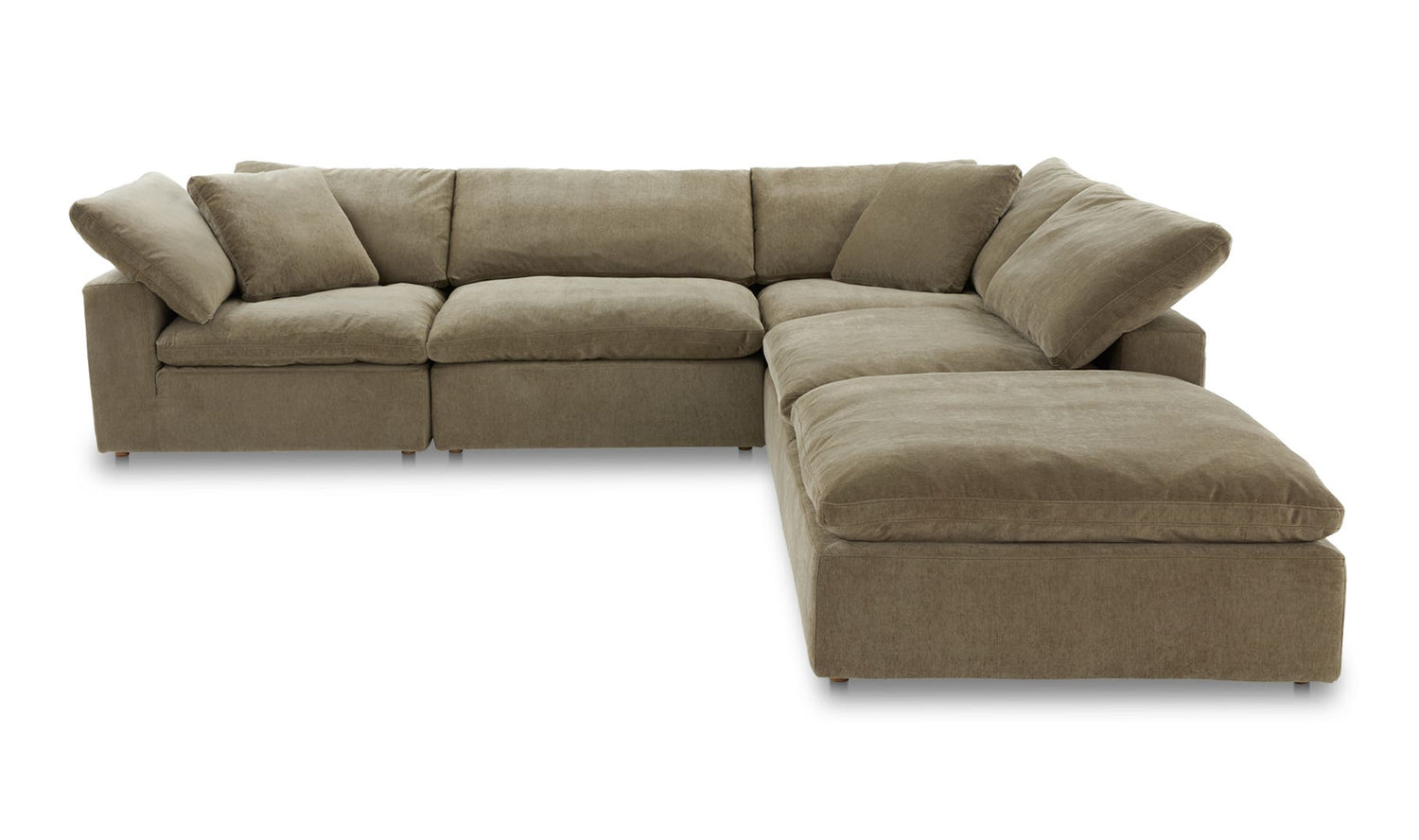 Clayton Dream Modular Sofa