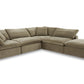 Clayton Dream Modular Sofa