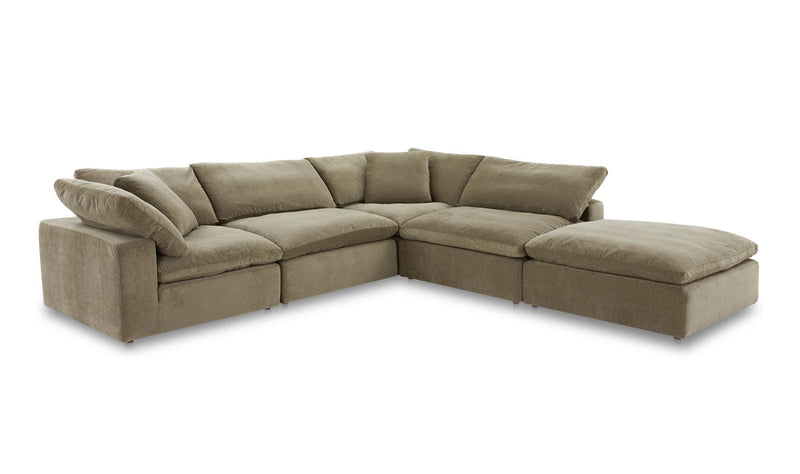 Clayton Dream Modular Sofa