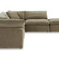 Clayton Dream Modular Sofa