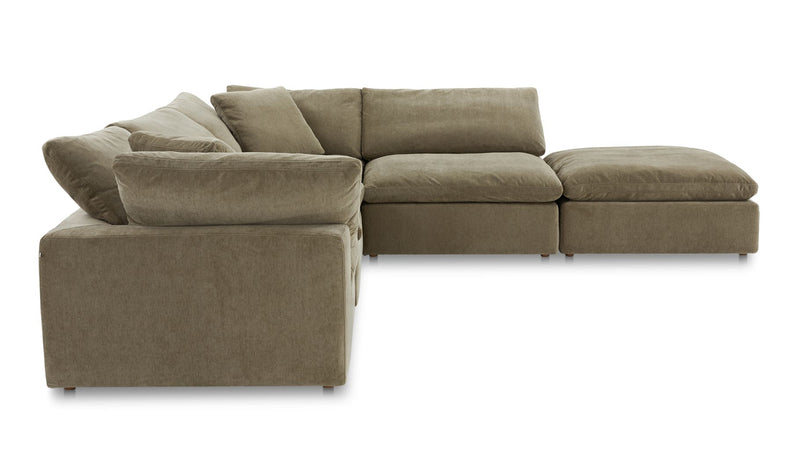 Clayton Dream Modular Sofa