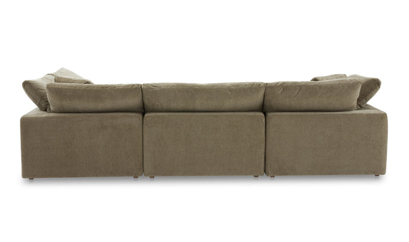 Clayton Dream Modular Sofa