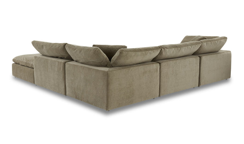 Clayton Dream Modular Sofa